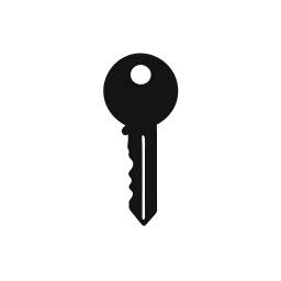 DOMUS Private Property